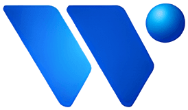 Welatix